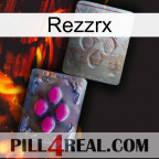 Rezzrx 38